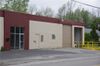 11650 Genesee St photo
